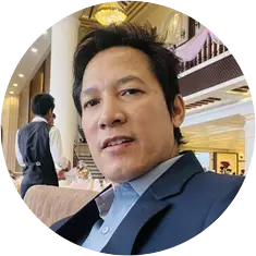 Man Kumar, Design Director
