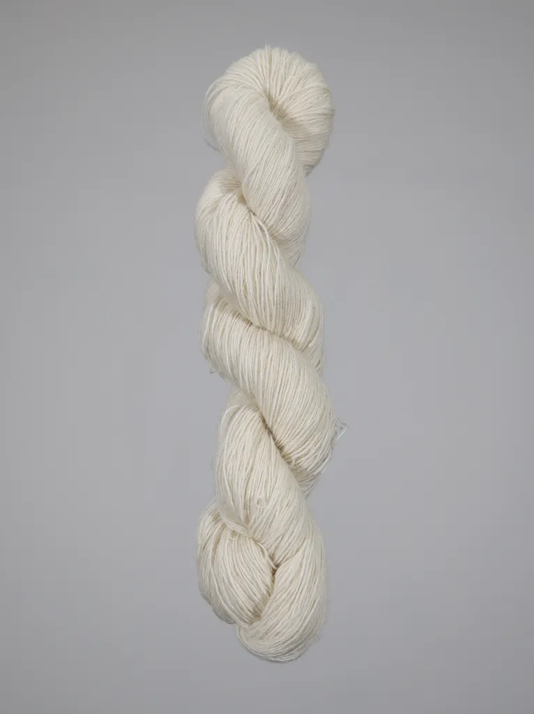 New Zealand Wool