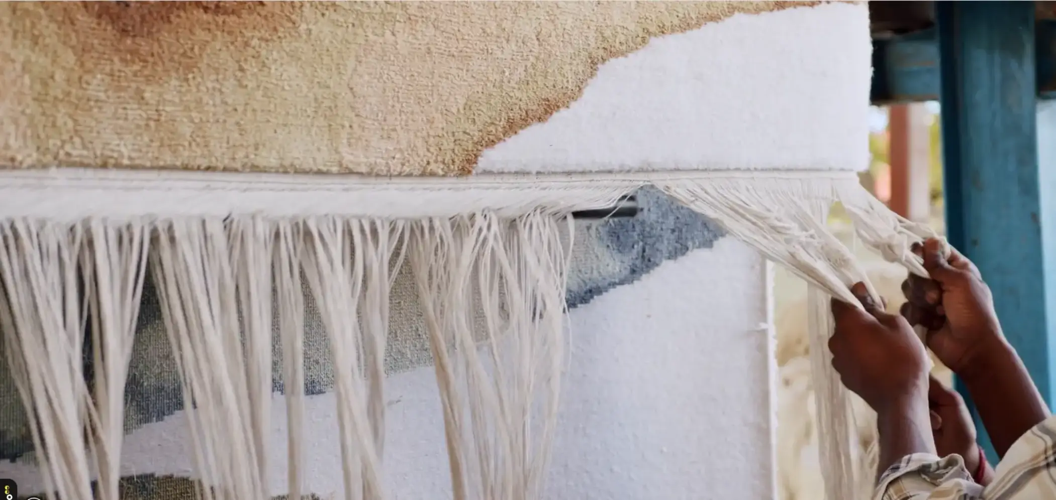 Living Room Highlight