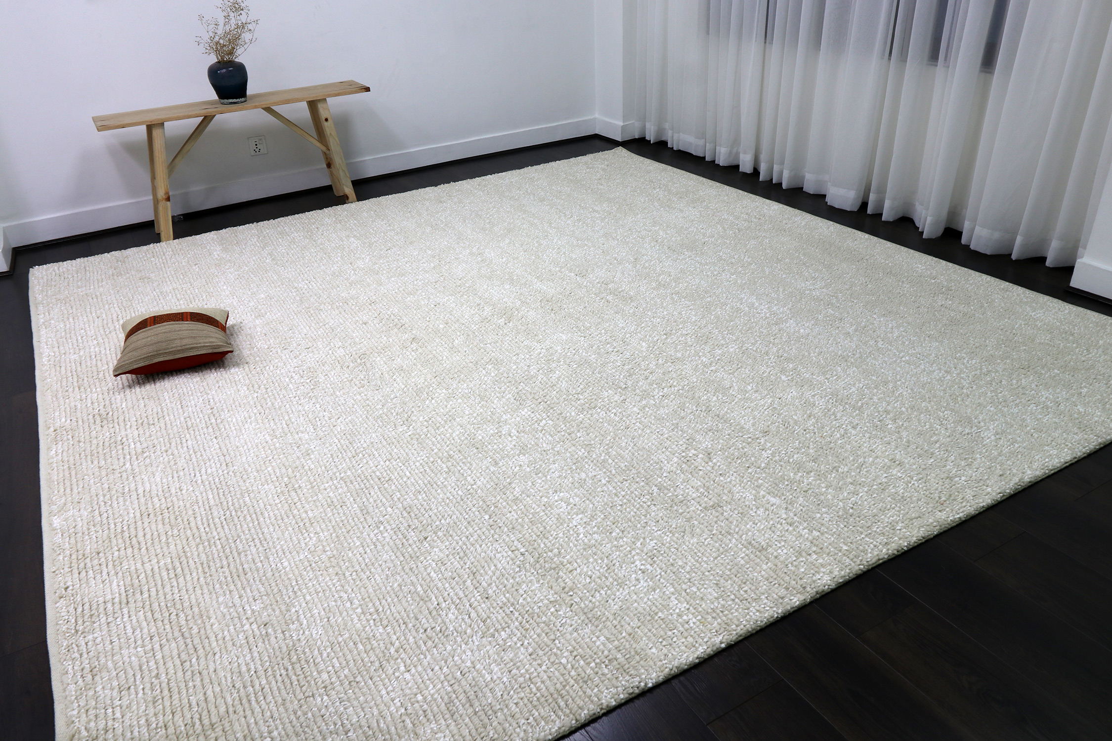 Living Room Highlight