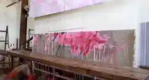 Making Process