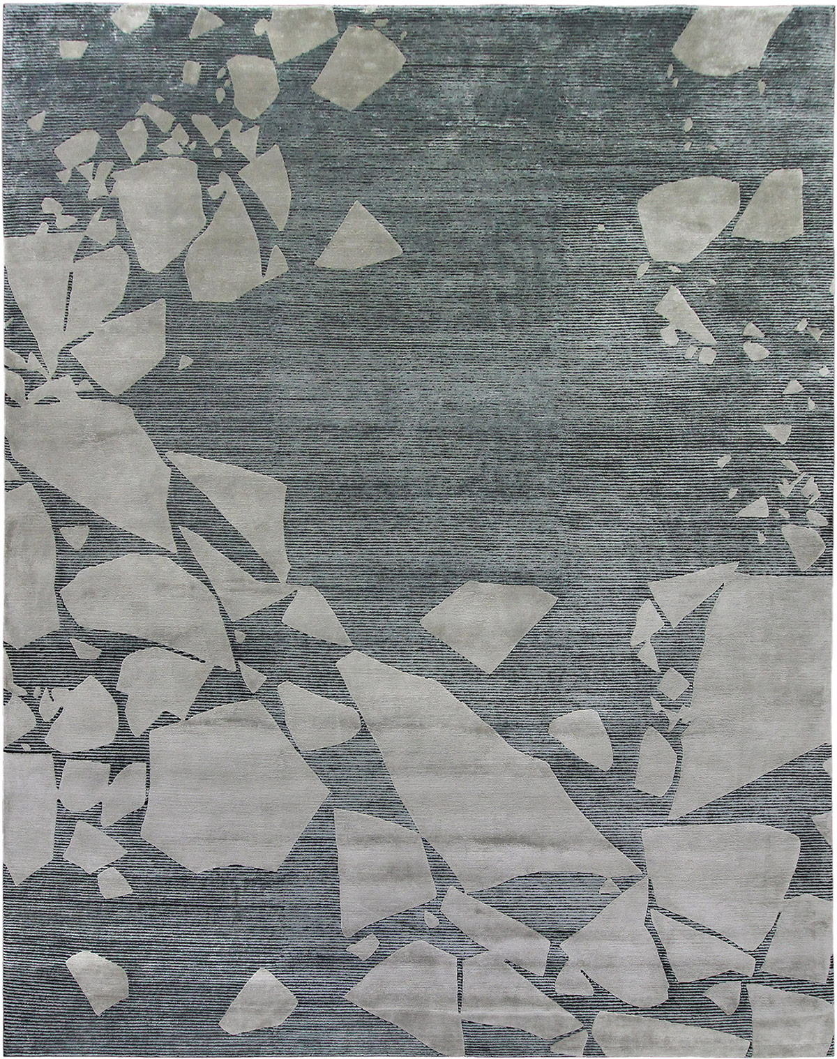 Iceart gallery image