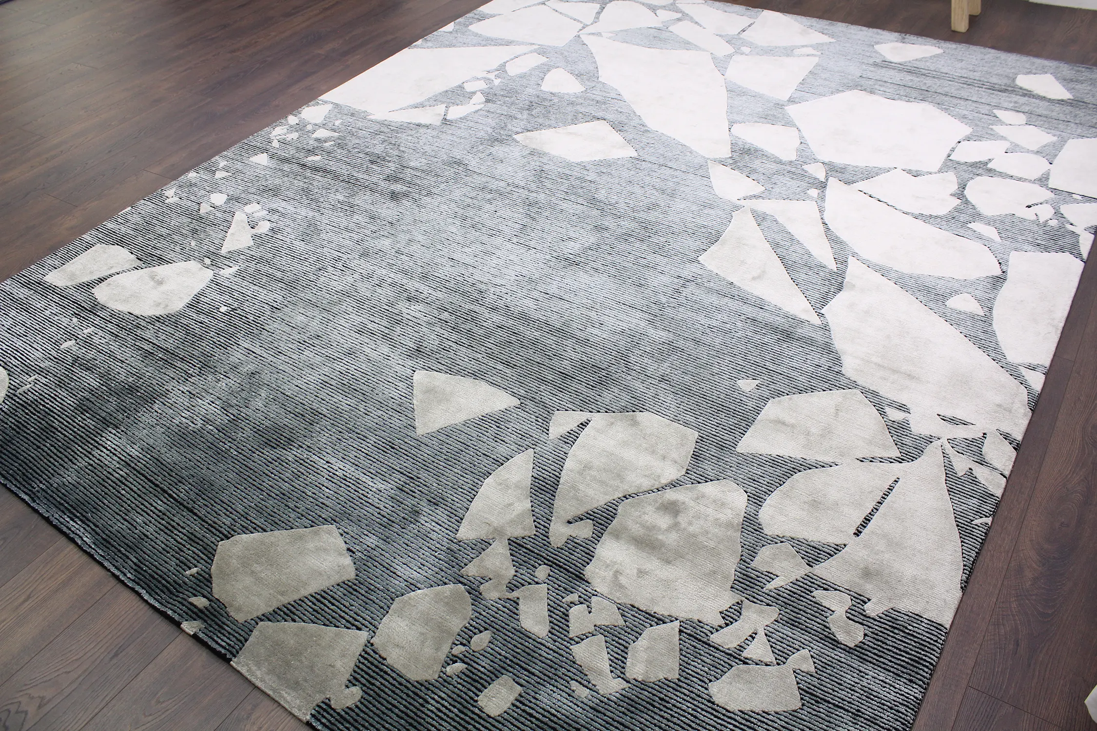 Iceart gallery image