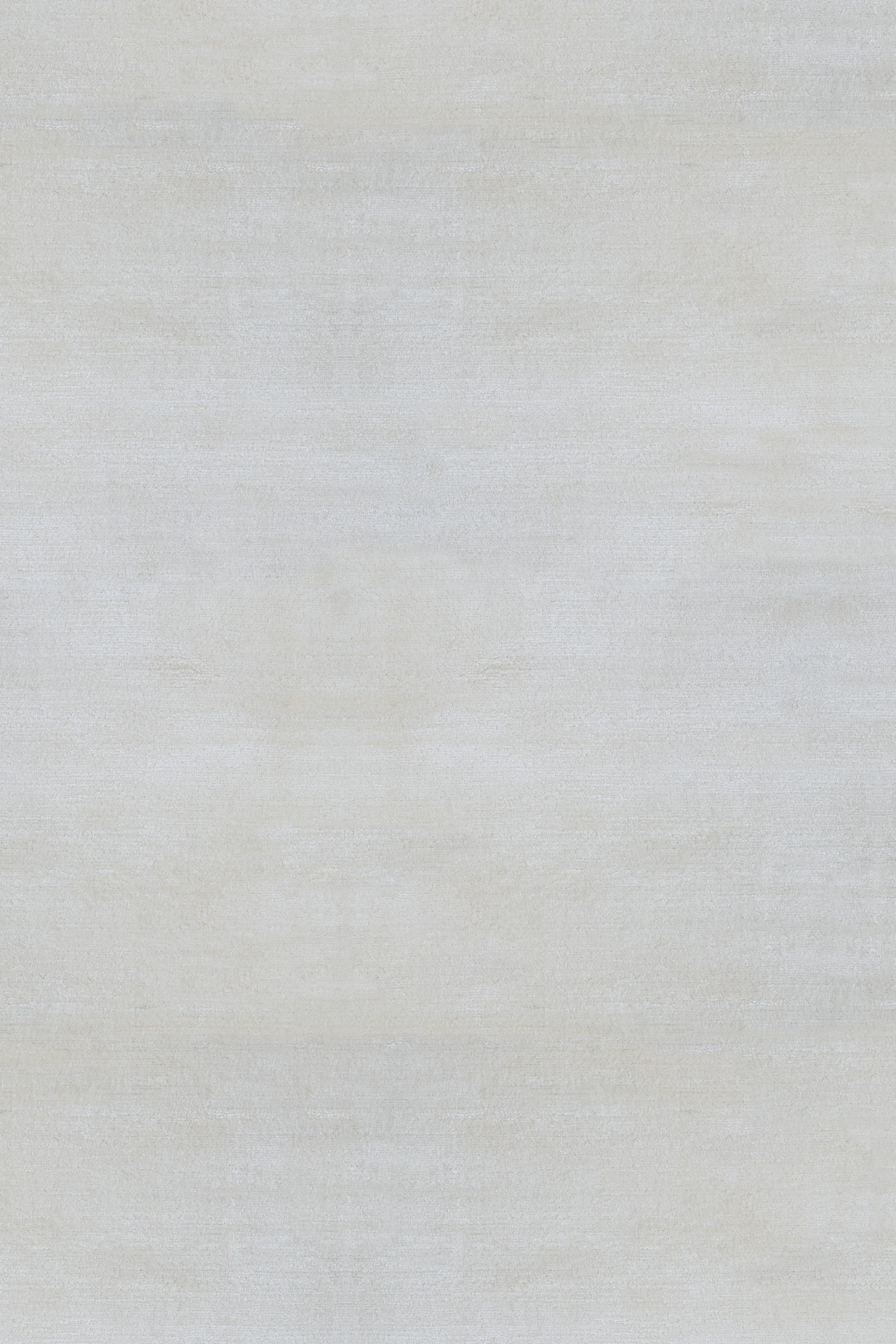 Alabaster gallery image