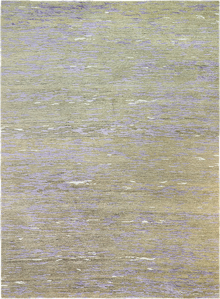 Nettle Wave