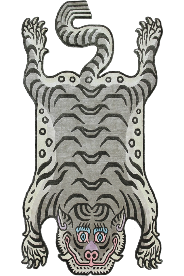 Makalu